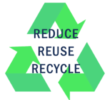 Reduce